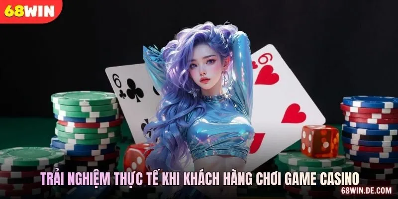 Dữ Liệu Ván Và Điều Kiện Truy Cập