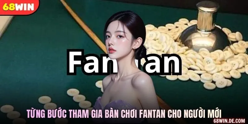 Mã Ván, Bộ Đếm Và Trạng Thái Yêu Cầu